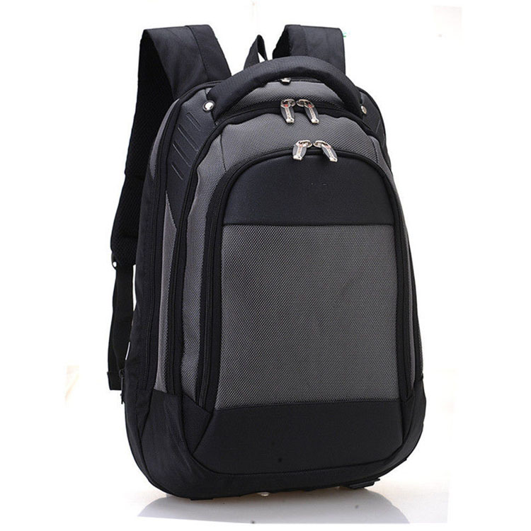 Durable large capacity backpack-Minghao Bags Company LTD.,Minghao ...